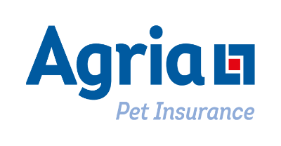 Agria Pet Insurance