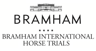 Bramham