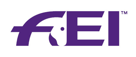 FEI