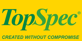 Topspec