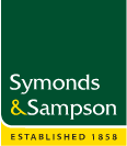 Symonds Sampson
